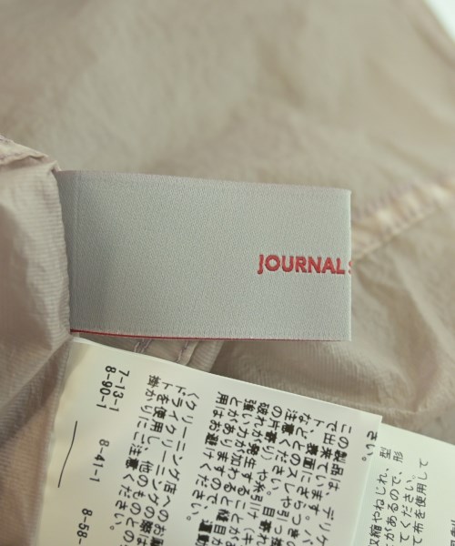 JOURNAL STANDARD（ジャーナルスタンダード）その他 ピンク サイズ:F レディース/2200614984019