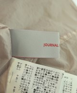 JOURNAL STANDARD（ジャーナルスタンダード）その他 ピンク サイズ:F レディース/2200614984019