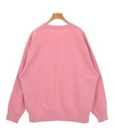 JOURNAL STANDARD（ジャーナルスタンダード）スウェット ピンク サイズ:F レディース/2200610309090