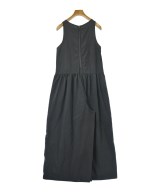 JOURNAL STANDARD（ジャーナルスタンダード）ワンピース 黒 サイズ:-(M位) レディース/2200610309120