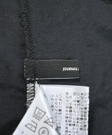 JOURNAL STANDARD（ジャーナルスタンダード）ワンピース 黒 サイズ:-(M位) レディース/2200610309120