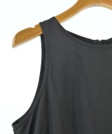 JOURNAL STANDARD（ジャーナルスタンダード）ワンピース 黒 サイズ:-(M位) レディース/2200610309120