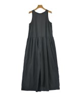 JOURNAL STANDARD ワンピース