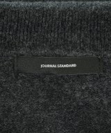JOURNAL STANDARD（ジャーナルスタンダード）ワンピース グレー サイズ:F レディース/2200610699030