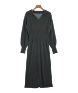 JOURNAL STANDARD ワンピース