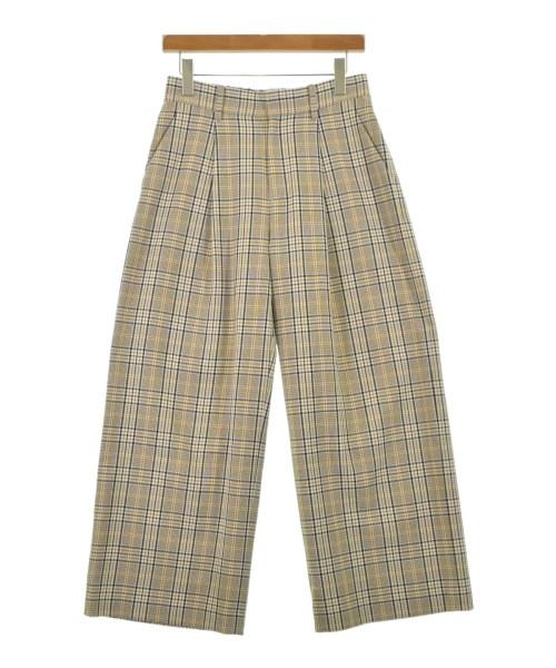 ジャーナルスタンダード(JOURNAL STANDARD)のJOURNAL STANDARD パンツ（その他）