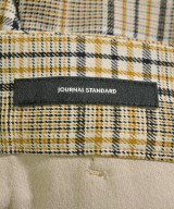 JOURNAL STANDARD（ジャーナルスタンダード）その他 白 サイズ:38(M位) レディース/2200611186010