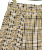 JOURNAL STANDARD（ジャーナルスタンダード）その他 白 サイズ:38(M位) レディース/2200611186010