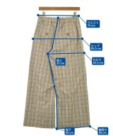 JOURNAL STANDARD（ジャーナルスタンダード）その他 白 サイズ:38(M位) レディース/2200611186010