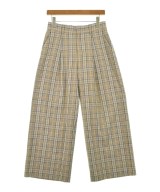 JOURNAL STANDARD パンツ（その他）