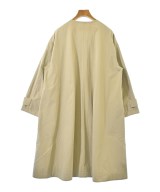 JOURNAL STANDARD（ジャーナルスタンダード）その他 ベージュ サイズ:36(S位) レディース/2200614779011