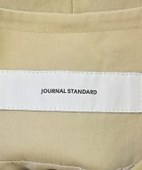 JOURNAL STANDARD（ジャーナルスタンダード）その他 ベージュ サイズ:36(S位) レディース/2200614779011