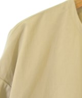 JOURNAL STANDARD（ジャーナルスタンダード）その他 ベージュ サイズ:36(S位) レディース/2200614779011