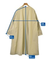 JOURNAL STANDARD（ジャーナルスタンダード）その他 ベージュ サイズ:36(S位) レディース/2200614779011