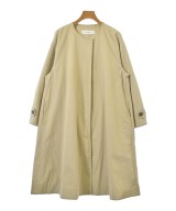 JOURNAL STANDARD コート（その他）