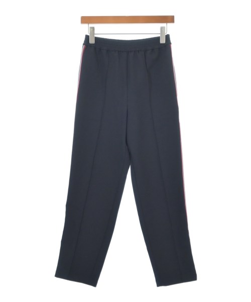 ジャーナルスタンダード(JOURNAL STANDARD)のJOURNAL STANDARD スウェットパンツ