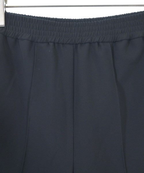 JOURNAL STANDARD（ジャーナルスタンダード）スウェットパンツ 紺 サイズ:36(S位) レディース/2200615099057