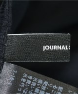 JOURNAL STANDARD（ジャーナルスタンダード）スウェットパンツ 紺 サイズ:36(S位) レディース/2200615099057