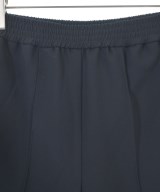 JOURNAL STANDARD（ジャーナルスタンダード）スウェットパンツ 紺 サイズ:36(S位) レディース/2200615099057