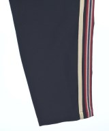 JOURNAL STANDARD（ジャーナルスタンダード）スウェットパンツ 紺 サイズ:36(S位) レディース/2200615099057