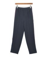 JOURNAL STANDARD スウェットパンツ