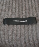 JOURNAL STANDARD（ジャーナルスタンダード）ベスト/ノースリーブ グレー サイズ:F レディース/2200607977059