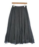 JOURNAL STANDARD ロング・マキシ丈スカート