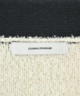 JOURNAL STANDARD（ジャーナルスタンダード）カーディガン 白 サイズ:F レディース/2200611521057