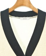 JOURNAL STANDARD（ジャーナルスタンダード）カーディガン 白 サイズ:F レディース/2200611521057