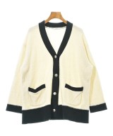 JOURNAL STANDARD カーディガン