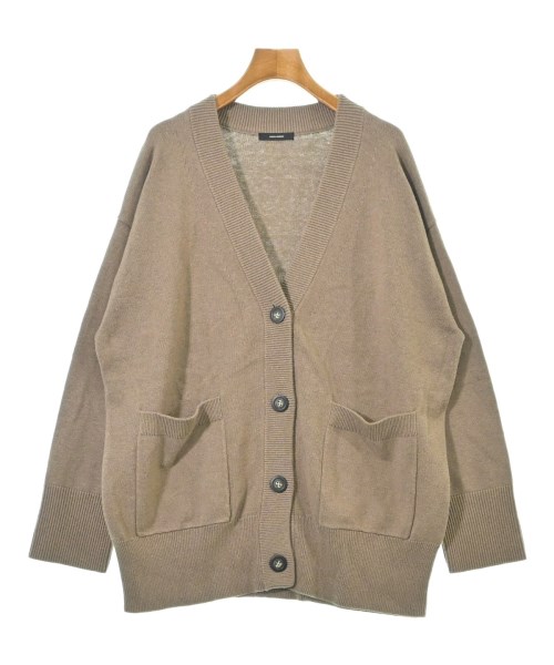 ジャーナルスタンダード(JOURNAL STANDARD)のJOURNAL STANDARD カーディガン