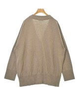 JOURNAL STANDARD（ジャーナルスタンダード）カーディガン 茶 サイズ:F レディース/2200611521064