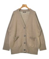 JOURNAL STANDARD カーディガン