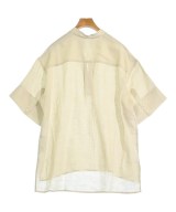 JOURNAL STANDARD（ジャーナルスタンダード）ブラウス ベージュ サイズ:F レディース/2200611838025