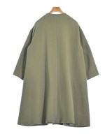 JOURNAL STANDARD（ジャーナルスタンダード）その他 カーキ サイズ:F レディース/2200613609012