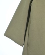 JOURNAL STANDARD（ジャーナルスタンダード）その他 カーキ サイズ:F レディース/2200613609012