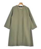 JOURNAL STANDARD コート（その他）
