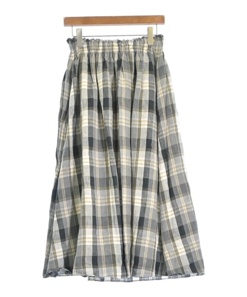 ジャーナルスタンダード(JOURNAL STANDARD)のJOURNAL STANDARD ロング・マキシ丈スカート