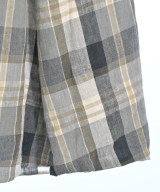 JOURNAL STANDARD（ジャーナルスタンダード）ロング・マキシ丈スカート グレー サイズ:36(S位) レディース/2200609860090