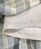 JOURNAL STANDARD（ジャーナルスタンダード）ロング・マキシ丈スカート グレー サイズ:36(S位) レディース/2200609860090