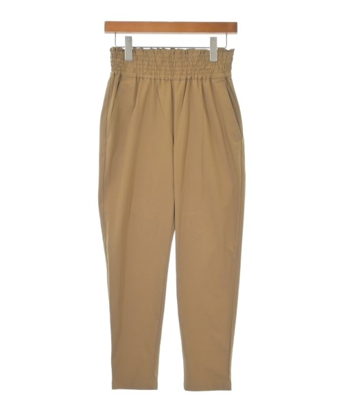 ジャーナルスタンダード(JOURNAL STANDARD)のJOURNAL STANDARD パンツ（その他）