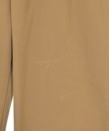 JOURNAL STANDARD（ジャーナルスタンダード）その他 ベージュ サイズ:36(S位) レディース/2200610638299