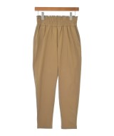 JOURNAL STANDARD パンツ(その他)