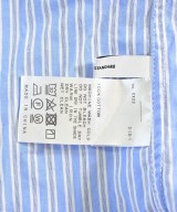 JOURNAL STANDARD（ジャーナルスタンダード）ブラウス 青 サイズ:F レディース/2200612405059