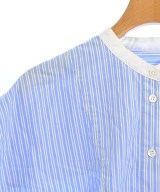 JOURNAL STANDARD（ジャーナルスタンダード）ブラウス 青 サイズ:F レディース/2200612405059