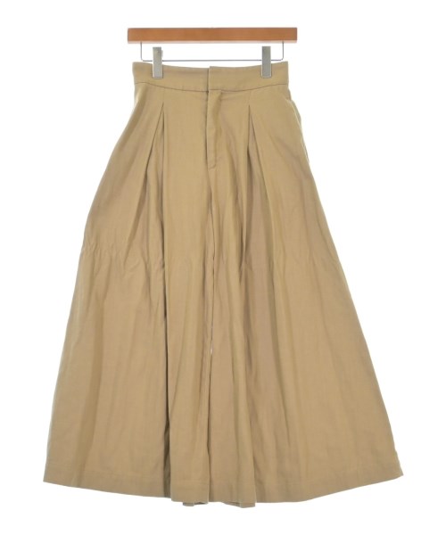 ジャーナルスタンダード(JOURNAL STANDARD)のJOURNAL STANDARD パンツ（その他）