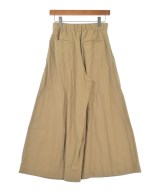 JOURNAL STANDARD（ジャーナルスタンダード）その他 ベージュ サイズ:F レディース/2200612405134