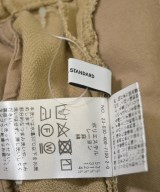 JOURNAL STANDARD（ジャーナルスタンダード）その他 ベージュ サイズ:F レディース/2200612405134