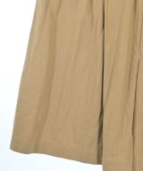 JOURNAL STANDARD（ジャーナルスタンダード）その他 ベージュ サイズ:F レディース/2200612405134