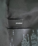JOURNAL STANDARD（ジャーナルスタンダード）ロング・マキシ丈スカート ベージュ サイズ:38(M位) レディース/2200612974029